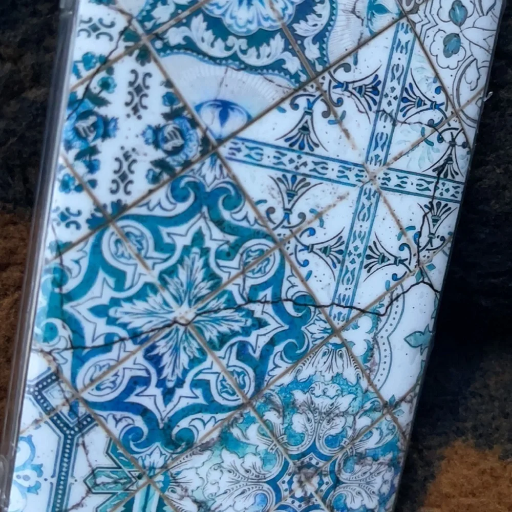New cute phone case for Samsung Galaxy A70